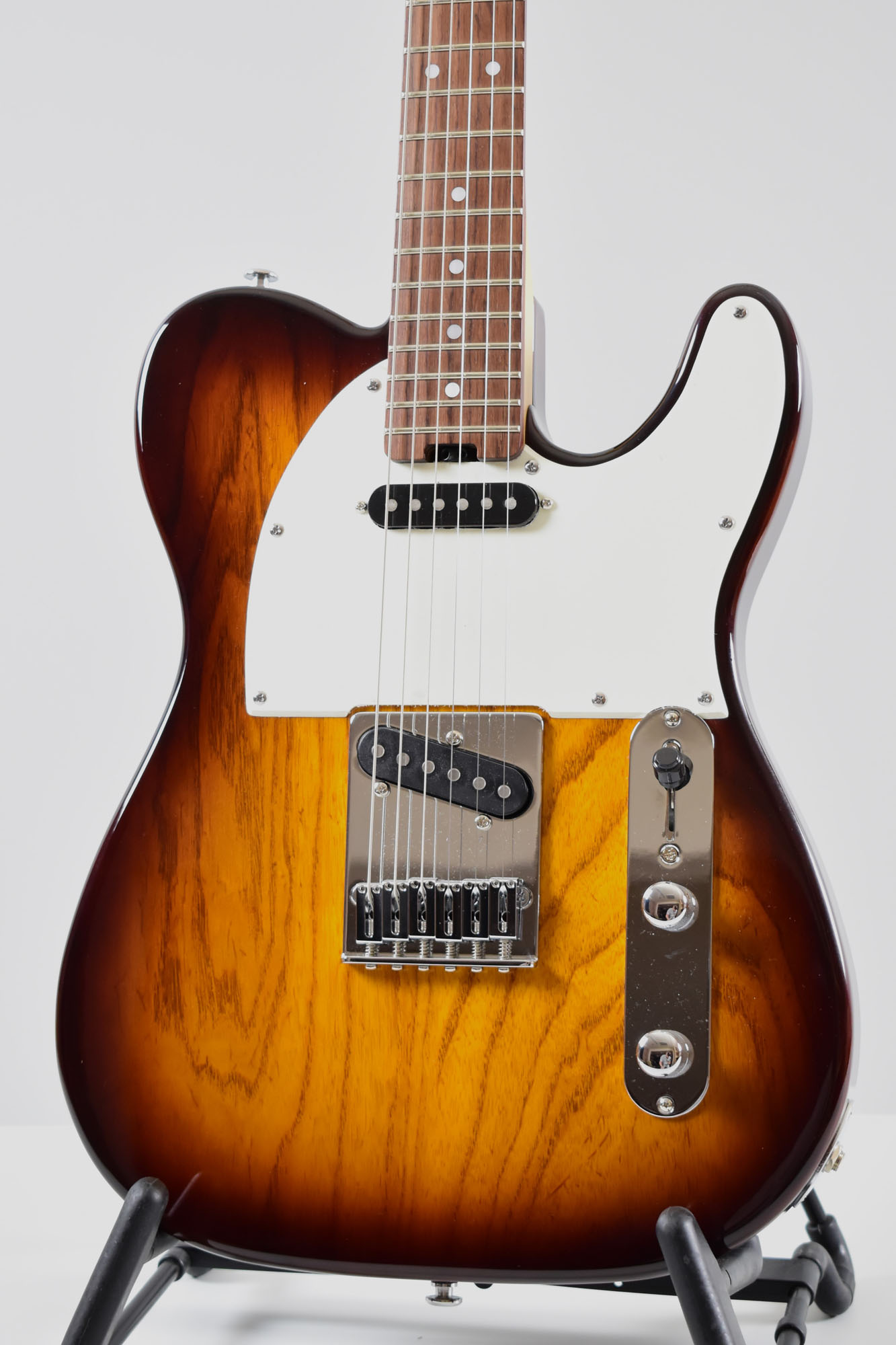 Gordon smith telecaster store