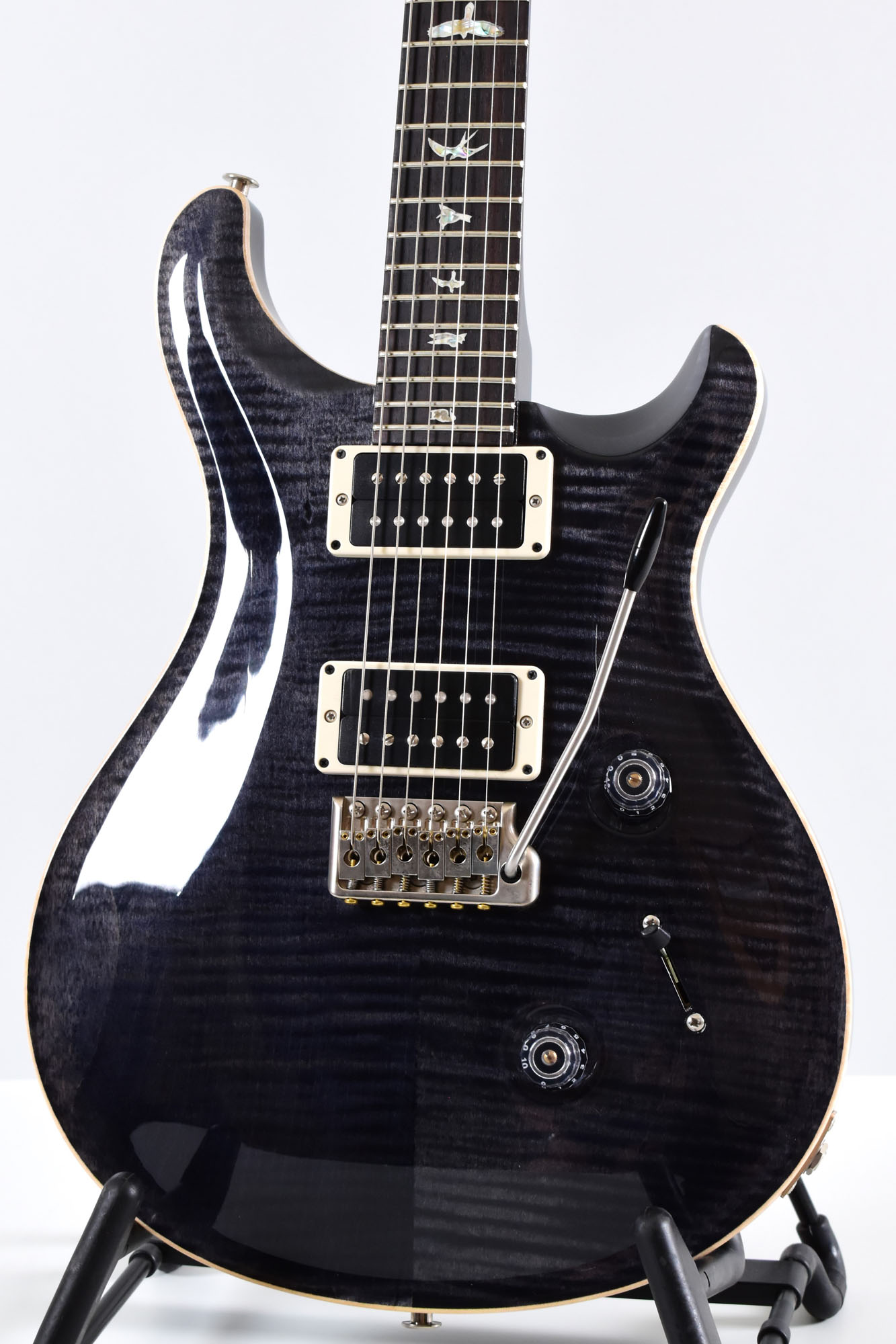 Prs neck on sale for sale