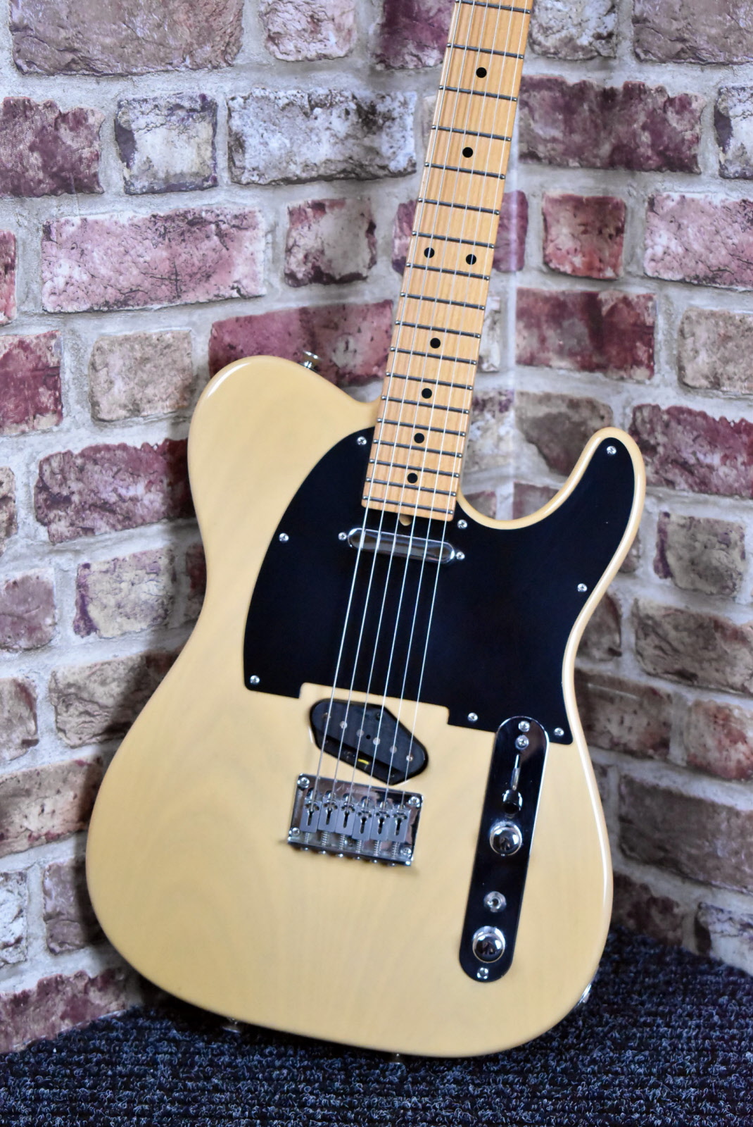 used tom anderson guitars sale used tom anderson guitars sale