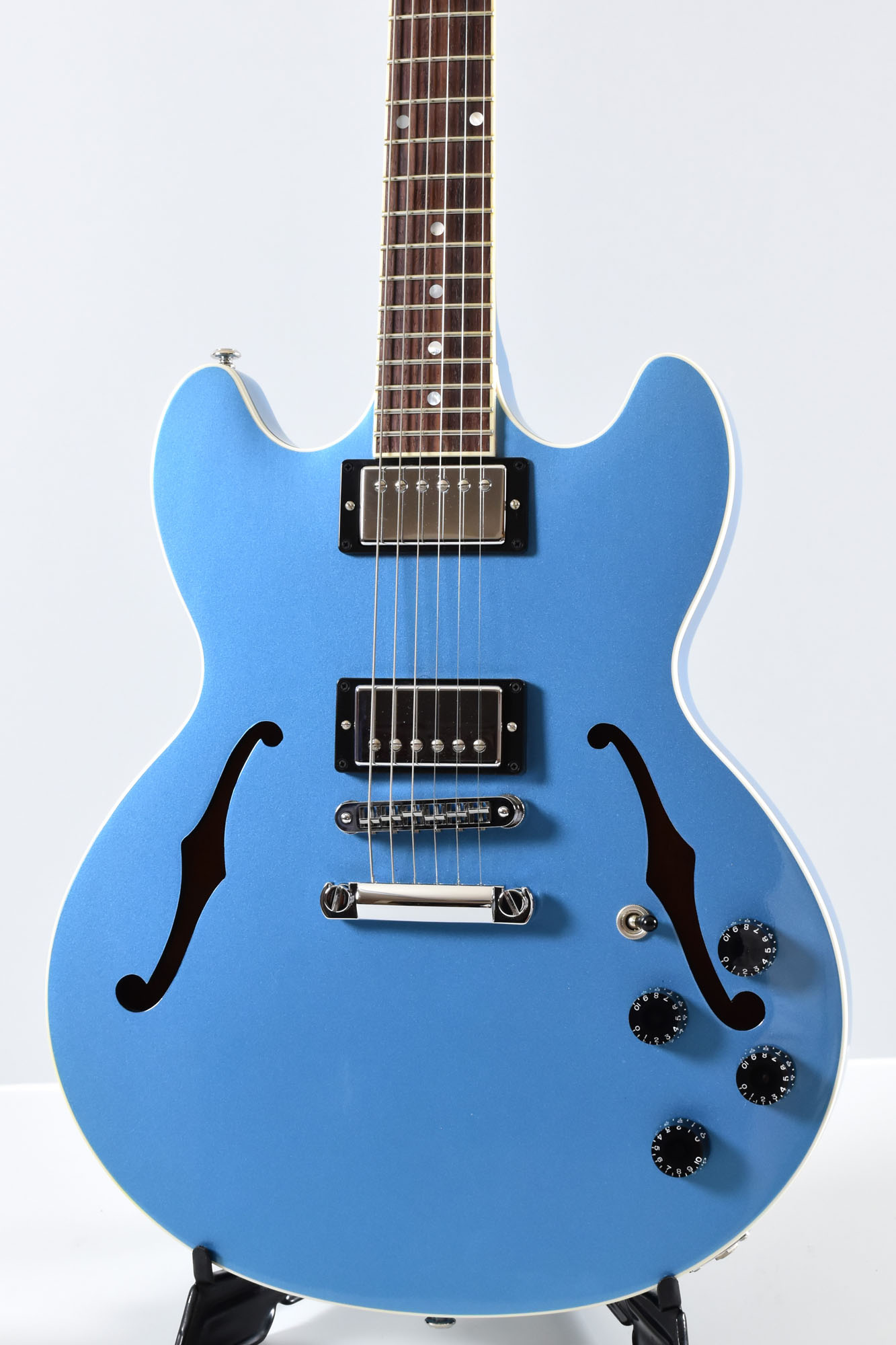 Gibson midtown discount for sale